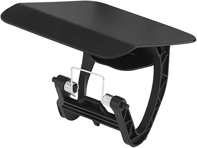 Lighthouse cover, bumper cover before car 2128600208, suitable for Mercedes class E W212 E200 E260 E250 E300 08-13 Automobile parts (left).. Your complete e-commerce destination, DIAYTAR NIGERIA combines variety with budget-friendly nationwide shipping.