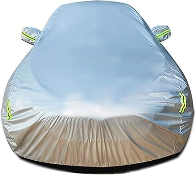 Car tarpaulins for Mazda RX-7 SA FC FD 1978-2002 Protection all time.. Your daily needs delivered to your door — DIAYTAR Nigeria style.