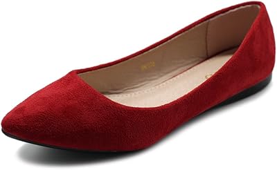 Multicolored Ollio Multicolored Light Flat Shoes For Women.. Get everything you need without leaving your home. DIAYTAR Nigeria offers a seamless shopping experience and delivers your orders quickly and reliably.