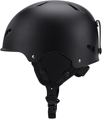 UNISEX Winter TRONNN SAFETY MOTO SKI SNOWboard Helpe.. DIAYTAR Nigeria is your reliable online shopping destination offering an extensive range of products across all categories. Enjoy fast nationwide delivery in just 5 to 8 days and some of the lowest prices in the market.