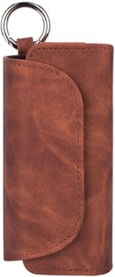 GOODER CASE FOR IQOS 3.0 and duo Portable protection case in 2 in 1 Frozen leather for iqos 3.0 / IQOS DUO / IQOS ILUMA (Brown).. Your comprehensive marketplace awaits at DIAYTAR NIGERIA with affordable prices and reliable delivery times.