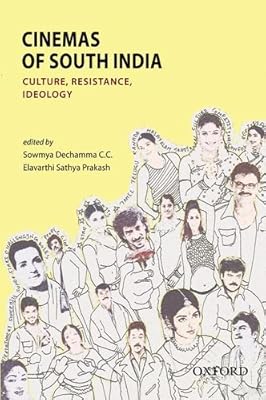 South India cinemas: culture, resistance and ideology.. DIAYTAR NIGERIA: Bringing the marketplace to every Nigerian with affordable prices and quick delivery.