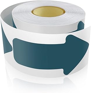 5 x 10 cm Stewed and removable vinyl floor stickers, 200 stickers per blue green green.. From tech gadgets to groceries, DIAYTAR Nigeria is your all-in-one online store. And the best part? Delivery happens fast — between 5 to 8 days.