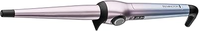 Remington Reci 5408 Mineral Glow Remington Baguette, Multicolor.. From kitchen tools to phones — DIAYTAR Nigeria ships it all in a week.