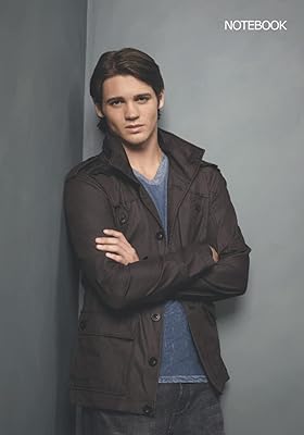 Notebook: Steven R. McQueen 7 x 10 in, 120 pages, Middle Line notes book, Agenda and notebook 17.7 x 25.4 cm.. From tech gadgets to groceries, DIAYTAR Nigeria is your all-in-one online store. And the best part? Delivery happens fast — between 5 to 8 days.