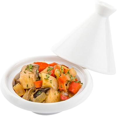 RWC0021 - white - 3.5 inches - Box of 10 restaurant utensils.. Your everyday shopping destination, DIAYTAR NIGERIA offers unbeatable value with quick delivery times.