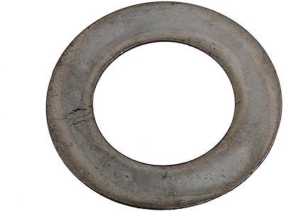 Original parts GM 92230398 Lateral differential stopper washer.. Nigeria's fastest-growing e-commerce site offers unbeatable prices and delivery within 8 days.