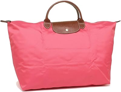 Original foldable travel bag folding folding for women, minimalist.. From phone accessories to home decor — DIAYTAR Nigeria ships it fast.