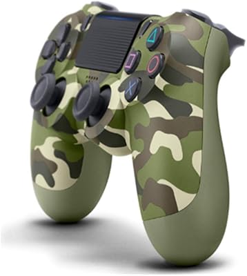 Wireless joystick YB Select for PlayStation 4 with Bluetooth and Double Vibration for PlayStation 4 Pro, ARC ARCHE.. From daily deals to exclusive products — DIAYTAR Nigeria has you covered.