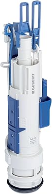 Valve Geberit 244.820.00.1 with sump type 212 for sigma tanks mounted on the surface 244820001, multicolored.. DIAYTAR NIGERIA makes quality accessible to all with our affordable prices and quick delivery service.