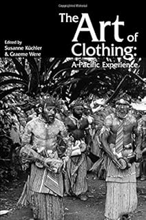 The art of clothing: Pacific experience.. DIAYTAR NIGERIA delivers what you want at prices you'll love, all within 5-8 days nationwide.