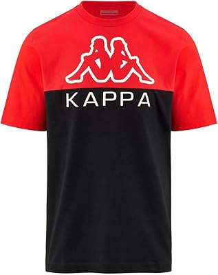 Amir CKD T-shirt for men.. Shop confidently with DIAYTAR NIGERIA's vast product range and budget-friendly nationwide shipping.