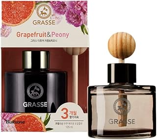 Bolsongion Bolsongrass Natural deodorant for Luxury car perfume - Luxury car perfume -.. Nigeria's favorite online shopping platform, DIAYTAR offers unbeatable prices and delivery within a week.
