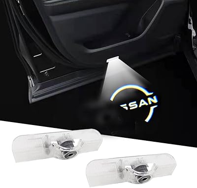 2 LED rooms LOVE DOOR Porte Light Lights Ghost.. Discover the convenience of DIAYTAR NIGERIA's vast e-commerce platform with delivery in just 5-8 days.