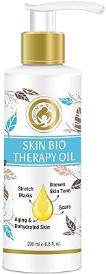 Mom & World Skin bio -therapy to treat stretch marks, scars and unify the complexion - 200 ml.. Shop across boundaries at DIAYTAR NIGERIA and enjoy budget-friendly nationwide delivery within the week.