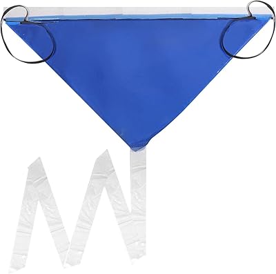 Air conditioning service bag, wall air conditioning cleaning tool, air conditioning cleaning cover, dust waterproof, washable, wall protection bag.. Your everyday shopping destination, DIAYTAR NIGERIA offers unbeatable value with quick delivery times.