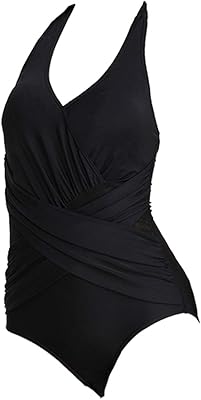 Bathroom a room sheathing the belly, a thinner monokini for women, bare back, v -neck.. Fast delivery, fair prices, and full variety — only on DIAYTAR Nigeria.