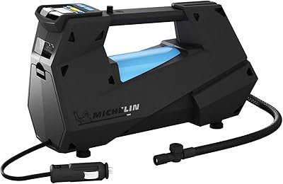 MICHELIN ML-12312 quick-free programmable tire tire.. Discover endless shopping possibilities at DIAYTAR NIGERIA, with budget-friendly prices and reliable delivery.