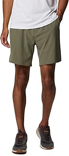 Short columbia hike pour homme hiketm.. Discover the convenience of DIAYTAR NIGERIA's vast e-commerce platform with delivery in just 5-8 days.
