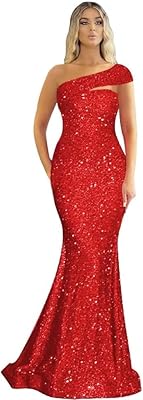 Asymmetrical siren dress bare shoulder, long and shiny, sleeveless, formal evening dress, wedding dress.. Discover thousands of products on DIAYTAR Nigeria — from fashion and electronics to home goods. We guarantee quick delivery and competitive pricing across the board.