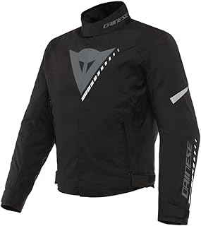Veloci D-Dry Dennis thermal motorcycle jacket (package of 1).. Experience the ultimate in shopping convenience with DIAYTAR NIGERIA's vast catalog and 5-8 day delivery.
