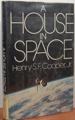 A house in space.. Shop from our extensive catalog at DIAYTAR NIGERIA and enjoy doorstep delivery in just 5-8 days.