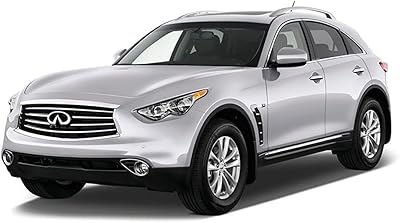Extreme vision LED interior lighting kit for infiniti qx70 2015+ (12 parts) cold white + installation tool.. DIAYTAR NIGERIA stands as your affordable shopping ally with nationwide delivery in just 5-8 days.
