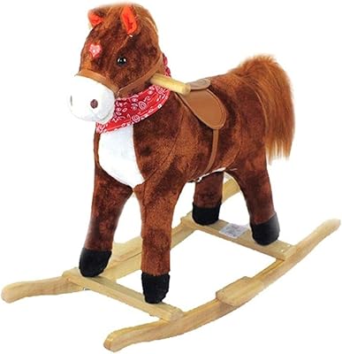 Musical horse riding toy zooq.. Shopping made simple with DIAYTAR NIGERIA's vast selection and budget-friendly nationwide delivery.