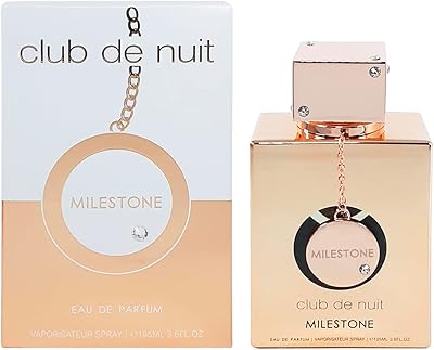 Armaf Night Club Meliston Perfume For Men Water Perfume 105 ml.. DIAYTAR NIGERIA: Where smart shoppers find everything they need at prices they can afford.