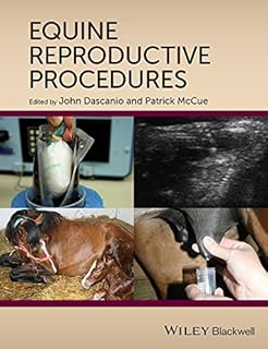 Equine reproduction procedures.. DIAYTAR NIGERIA: Your trusted marketplace that combines variety, affordability and reliable shipping.