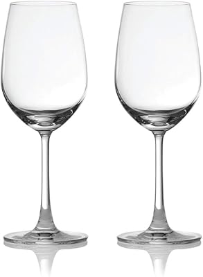 Set of glasses ocean madison 350 ml, transparent, set of 2 015w1.. Transform your shopping experience with DIAYTAR NIGERIA's vast product selection delivered at unbeatable prices.