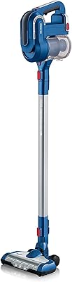 -Spechal Power Polite Hv7158 Steel Stefzoger.. Shop across boundaries at DIAYTAR NIGERIA and enjoy budget-friendly nationwide delivery within the week.