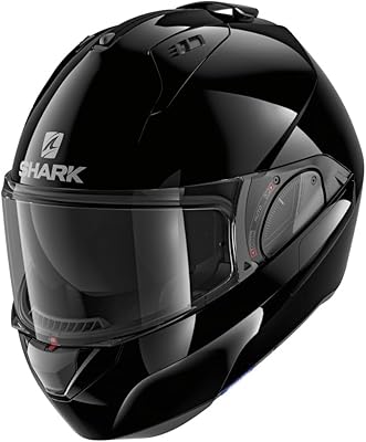 Virgin modular motorcycle helmet Shark he9800blk evo es for men.. Elevate your shopping experience with DIAYTAR NIGERIA's vast catalog and budget-friendly options.