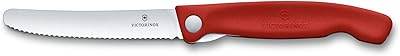 Victorinox Cushion Pack 4 31⁄4 "45 -inch classic Swiss Office Chest with Pointe.. DIAYTAR NIGERIA: Where shopping is a pleasure with affordable prices and reliable delivery service.