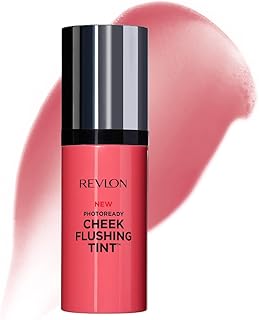 Photoready Revlon Jouees - 002 Flash, 8 mm.. DIAYTAR NIGERIA: Your partner in affordable online shopping with reliable 5-8 day shipping nationwide.