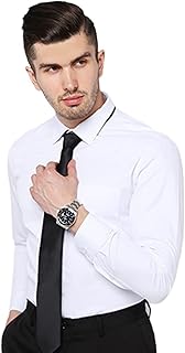 Homomo long -colored and breathable long -colored sleeve shirt for men in autumn.. Shop smarter, not harder with DIAYTAR NIGERIA - thousands of products at your fingertips with affordable delivery.