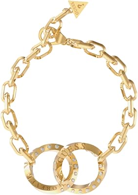 Sterling silver bracelets for women, jubb02184jwygs, sterling silver, sterling silver, cubic zirconia.. Shop from anywhere in Nigeria and receive your DIAYTAR purchases at affordable prices within a week.