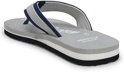 FILA brand Orthopedic and diabetic slippers comfortable for daily use, light and outdoor bathroom and boys light bathroom and boys.. Discover endless possibilities with DIAYTAR NIGERIA's extensive product range and affordable shipping.