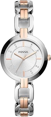 Kerrigan Women's Watch BQ3341, Silver, Bracelet.. DIAYTAR Nigeria is your reliable online shopping destination offering an extensive range of products across all categories. Enjoy fast nationwide delivery in just 5 to 8 days and some of the lowest prices in the market.