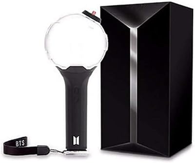 Light Bluetooth Ballers for young Bangtan Boys Army Bomb Limited Limited Edition in Concert Ver 3.. Shop for everything you need at DIAYTAR NIGERIA, with budget-friendly prices and quick delivery.