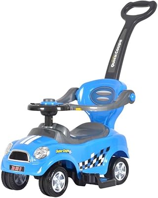 Dorsa Flexible wheel 3 in 1 high quality for car - Blue.. Online shopping made simple and affordable — DIAYTAR Nigeria.
