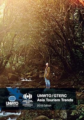 Tourism Tourism OMT GTERC in Asia: 2019 edition.. Experience the future of online shopping with DIAYTAR NIGERIA's extensive product range and competitive pricing.