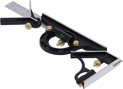 Cenap stainless steel angle rule, good performance, multidimensional measurement, stable and effective wood measurement tool, sustainable for the outside engineer.. Discover shopping made simple with DIAYTAR NIGERIA's comprehensive platform and nationwide delivery service.