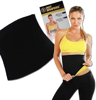 Unisex sexy body shaper neoprene slimming belt belt control shapewear belly big burner stomach sauna weight loss costume for women and men xl.. Shop smart with DIAYTAR NIGERIA, offering a vast product range delivered to your doorstep within a week.