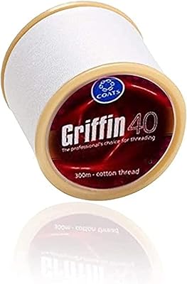 300 -meter griffin hair removal wire for eyebrow, face, body and hair hair removal.. Experience shopping freedom with DIAYTAR NIGERIA's vast selection and dependable nationwide shipping.