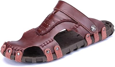 Moccasins of leisure driving for men oxfords with pointed shoes.. Discover the convenience of DIAYTAR NIGERIA's vast e-commerce platform with delivery in just 5-8 days.