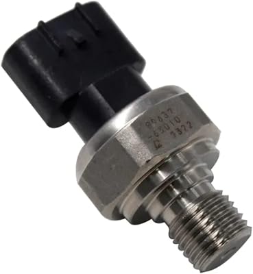 New replacement oil pressure sensor for Toyota Corolla Yaris Rav4 Previa - 89637-63010.. Enjoy low prices, wide selections, and reliable delivery with DIAYTAR Nigeria.