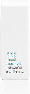 This works stress cheek mood manager 35 ml.. With DIAYTAR Nigeria, shopping online is easy, affordable, and fast.