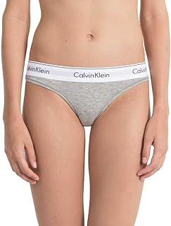 Coordinated String Coordinates for women.. DIAYTAR Nigeria is your reliable online shopping destination offering an extensive range of products across all categories. Enjoy fast nationwide delivery in just 5 to 8 days and some of the lowest prices in the market.