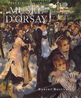Orsay museum paintings.. DIAYTAR NIGERIA combines extensive product options with budget-friendly prices, delivered in 5-8 days.